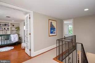 526 6th St, Annapolis, MD 21403 - Photo 19