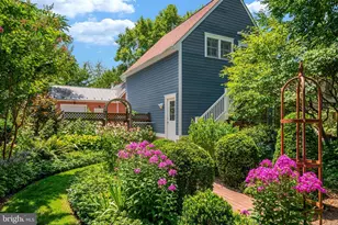 526 6th St, Annapolis, MD 21403 - Photo 35