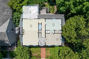 526 6th St, Annapolis, MD 21403 - Photo 49