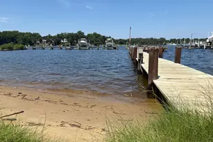2908 Main St, Edgewater, MD 21037 - Photo 1