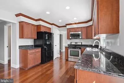 7833 Citadel Drive, Severn, MD 21144 - Photo 11