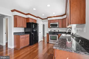 7833 Citadel Dr, Severn, MD 21144 - Photo 11