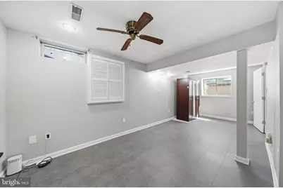 7833 Citadel Drive, Severn, MD 21144 - Photo 33