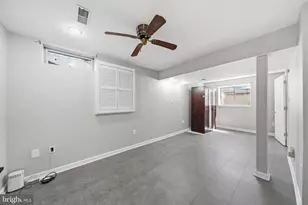 7833 Citadel Dr, Severn, MD 21144 - Photo 33