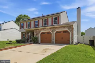 7833 Citadel Dr, Severn, MD 21144 - Photo 49