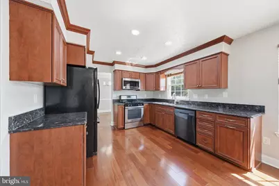 7833 Citadel Drive, Severn, MD 21144 - Photo 9