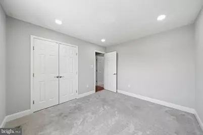 7833 Citadel Drive, Severn, MD 21144 - Photo 27