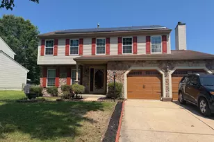 7833 Citadel Dr, Severn, MD 21144 - Photo 1