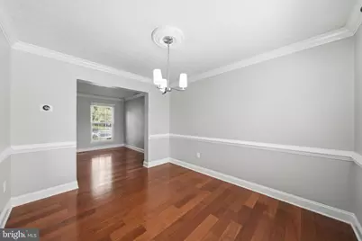 7833 Citadel Drive, Severn, MD 21144 - Photo 7
