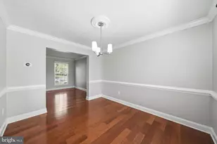 7833 Citadel Dr, Severn, MD 21144 - Photo 7