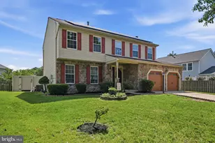 7833 Citadel Dr, Severn, MD 21144 - Photo 1
