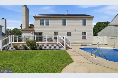 7833 Citadel Drive, Severn, MD 21144 - Photo 47