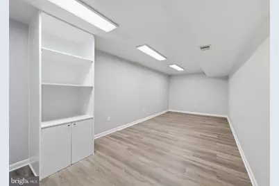 7833 Citadel Drive, Severn, MD 21144 - Photo 35