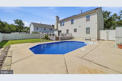 7833 Citadel Drive, Severn, MD 21144 - Photo 43