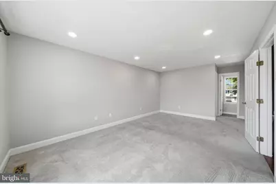 7833 Citadel Drive, Severn, MD 21144 - Photo 21