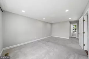 7833 Citadel Dr, Severn, MD 21144 - Photo 21