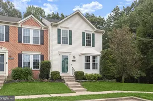2676 Summers Ridge Dr, Odenton, MD 21113 - Photo 1