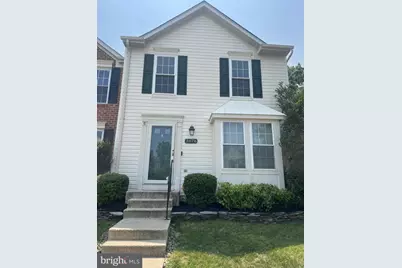 2676 Summers Ridge Drive, Odenton, MD 21113 - Photo 1
