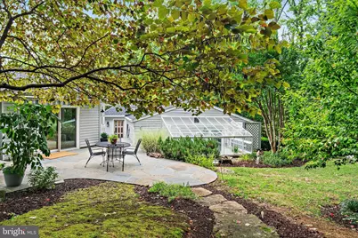 631 Stillwater Road, Gibson Island, MD 21056 - Photo 45