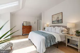 631 Stillwater Rd, Gibson Island, MD 21056 - Photo 25