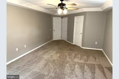 7918 Clark Station Road, Severn, MD 21144 - Photo 29