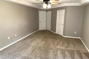 7918 Clark Station Rd, Severn, MD 21144 - Photo 29