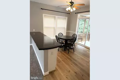 7918 Clark Station Road, Severn, MD 21144 - Photo 11