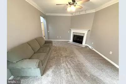7918 Clark Station Road, Severn, MD 21144 - Photo 17