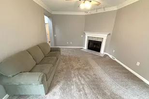 7918 Clark Station Rd, Severn, MD 21144 - Photo 17