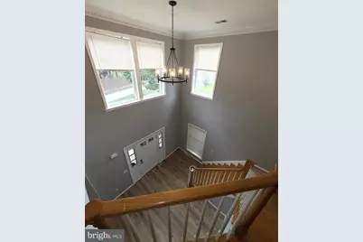 7918 Clark Station Road, Severn, MD 21144 - Photo 21