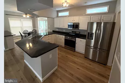 7918 Clark Station Road, Severn, MD 21144 - Photo 5