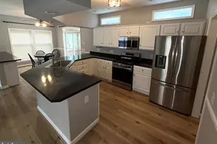 7918 Clark Station Rd, Severn, MD 21144 - Photo 5