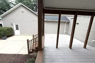 7918 Clark Station Rd, Severn, MD 21144 - Photo 37