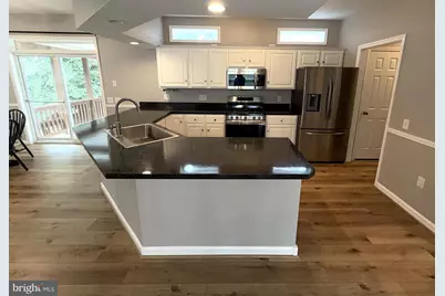 7918 Clark Station Road, Severn, MD 21144 - Photo 3