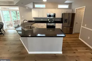 7918 Clark Station Rd, Severn, MD 21144 - Photo 3