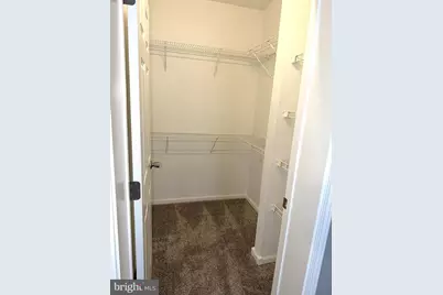 7918 Clark Station Road, Severn, MD 21144 - Photo 25