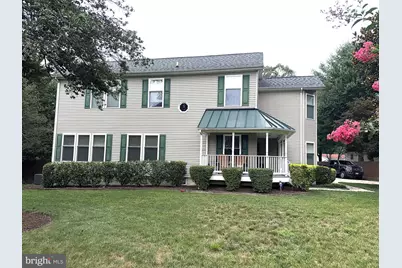 7918 Clark Station Road, Severn, MD 21144 - Photo 43