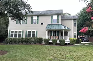 7918 Clark Station Rd, Severn, MD 21144 - Photo 43