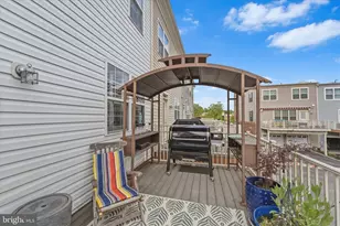 607 S Cherry Grove Ave, Annapolis, MD 21401 - Photo 13