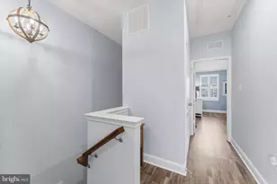 607 S Cherry Grove Ave, Annapolis, MD 21401 - Photo 15