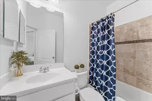 607 S Cherry Grove Ave, Annapolis, MD 21401 - Photo 27