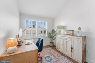 607 S Cherry Grove Ave, Annapolis, MD 21401 - Photo 23