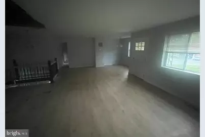 1175 Mt Zion Marlboro Road, Lothian, MD 20711 - Photo 5