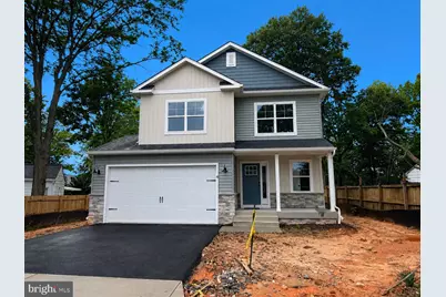 4 Belvedere Avenue, Glen Burnie, MD 21061 - Photo 1
