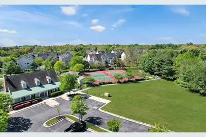 8196 Bell Tower Xing, Pasadena, MD 21122 - Photo 67
