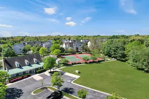 8196 Bell Tower Crossing, Pasadena, MD 21122 - Photo 67