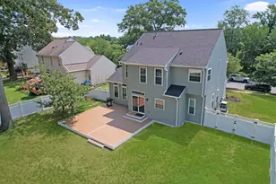 8196 Bell Tower Crossing, Pasadena, MD 21122 - Photo 59