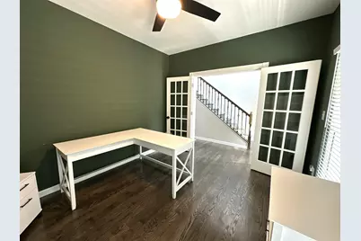 8196 Bell Tower Xing, Pasadena, MD 21122 - Photo 11