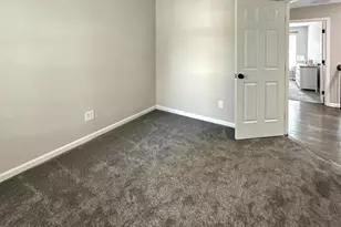8196 Bell Tower Crossing, Pasadena, MD 21122 - Photo 43
