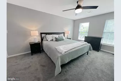 8196 Bell Tower Xing, Pasadena, MD 21122 - Photo 31